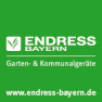 Endress Bayern GmbH