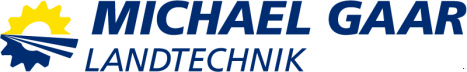 Michael Gaar Landtechnik