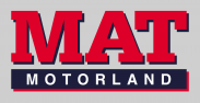 MAT GmbH