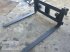 Frontladerzubehör (Bagger) a típus Sonstige Palettengabel, Neumaschine ekkor: Massing (Kép 1)
