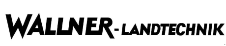 Wallner-Landtechnik KG