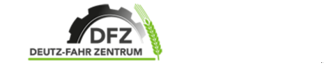 Deutz-Fahr Zentrum GmbH
