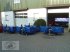 Heckcontainer des Typs Göweil "GHU10-2000" 2,12m Breit, DW, Blau, Hochkippschaufel *NEU*, Neumaschine in Tschirn (Bild 6)