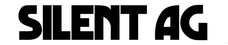 SILENT AG