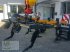 Grubber du type Harlander SG-300 Spargelgrubber, Neumaschine en Aresing (Photo 1)