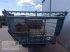 Ladewagen of the type Mengele Garant 430, Gebrauchtmaschine in Pfreimd (Picture 4)