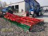Saatbettkombination of the type Agro-Masz AU 5.6, Neumaschine in Teublitz (Picture 7)