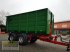 Abrollcontainer du type PRONAR T286 + Container AB-S 37 HVK, Neumaschine en Teublitz (Photo 8)