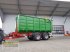 Abrollcontainer des Typs PRONAR T286 + Container AB-S 37 HVK, Neumaschine in Teublitz (Bild 1)