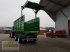 Abrollcontainer du type PRONAR T286 + Container AB-S 37 HVK, Neumaschine en Teublitz (Photo 11)