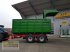 Abrollcontainer des Typs PRONAR T286 + Container AB-S 37 HVK, Neumaschine in Teublitz (Bild 10)