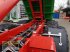 Abrollcontainer du type PRONAR T286 + Container AB-S 37 HVK, Neumaschine en Teublitz (Photo 17)