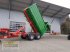 Abrollcontainer du type PRONAR T286 + Container AB-S 37 HVK, Neumaschine en Teublitz (Photo 14)