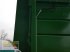 Abrollcontainer du type PRONAR T286 + Container AB-S 37 HVK, Neumaschine en Teublitz (Photo 18)
