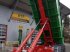 Abrollcontainer du type PRONAR T286 + Container AB-S 37 HVK, Neumaschine en Teublitz (Photo 15)