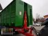 Abrollcontainer typu PRONAR T286 + Container AB-S 37 HVK, Neumaschine w Teublitz (Zdjęcie 9)