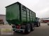 Abrollcontainer du type PRONAR T286 + Container AB-S 37 HVK, Neumaschine en Teublitz (Photo 7)