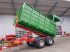 Abrollcontainer tip PRONAR T286 + Container AB-S 37 HVK, Neumaschine in Teublitz (Poză 13)