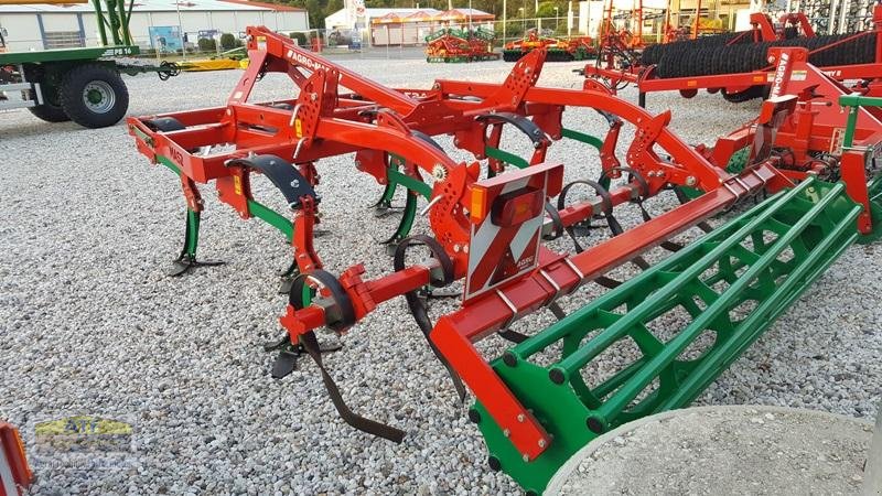 Grubber typu Agro-Masz APR30, Neumaschine v Teublitz (Obrázek 5)