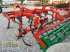 Grubber typu Agro-Masz APR30, Neumaschine v Teublitz (Obrázek 5)