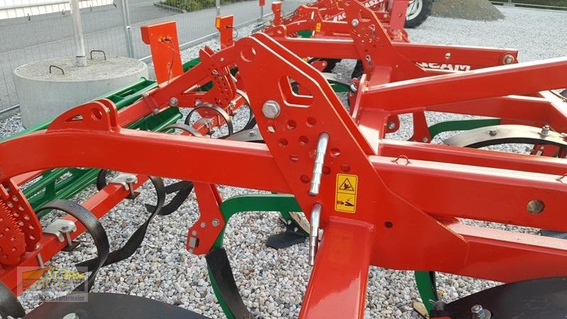 Grubber typu Agro-Masz APR30, Neumaschine v Teublitz (Obrázek 9)