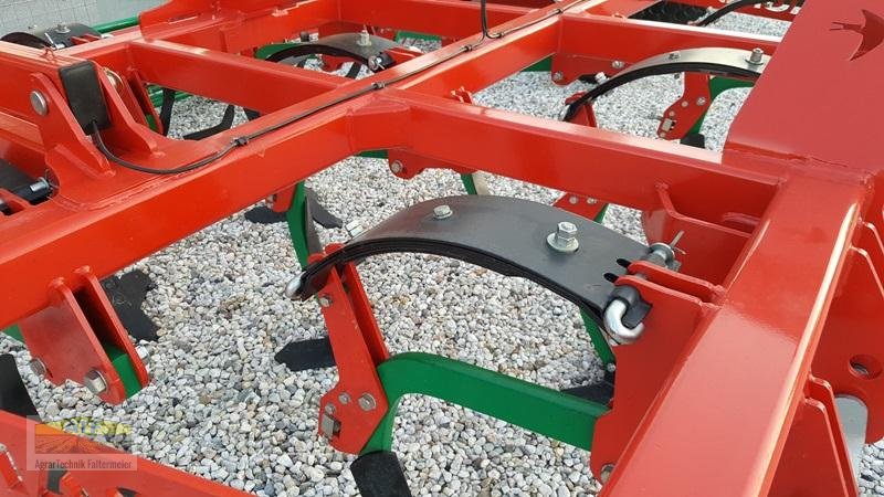 Grubber typu Agro-Masz APR30, Neumaschine v Teublitz (Obrázek 10)