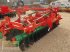 Kurzscheibenegge Türe ait Agro-Masz BT 40H, 85 cm Abstand, Neumaschine içinde Teublitz (resim 11)