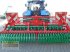 Kurzscheibenegge Türe ait Agro-Masz BT 40H, 85 cm Abstand, Neumaschine içinde Teublitz (resim 2)