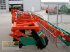 Kurzscheibenegge Türe ait Agro-Masz BT 60H, 85 cm Abstand, Neumaschine içinde Teublitz (resim 7)