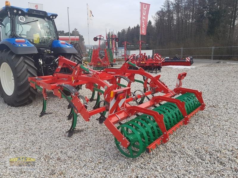Grubber typu Agro-Masz APR30, Neumaschine v Teublitz (Obrázek 4)