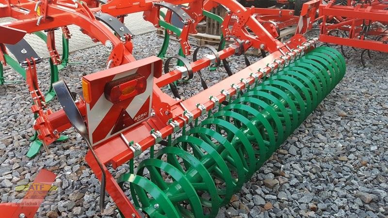 Grubber typu Agro-Masz APR30, Neumaschine v Teublitz (Obrázek 13)
