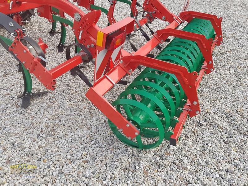 Grubber typu Agro-Masz APR30, Neumaschine v Teublitz (Obrázek 15)