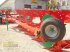 Pflug typu Agro-Masz PO5 mit Federsicherung, Neumaschine v Teublitz (Obrázek 4)