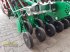 Drillmaschinenkombination of the type Agro-Masz SN300 + Anbauaggregat ANT30, Neumaschine in Teublitz (Picture 19)