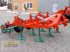 Grubber typu Agro-Masz APN30 Non-Stop, Neumaschine v Teublitz (Obrázek 10)
