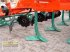 Grubber typu Agro-Masz APN30 Non-Stop, Neumaschine v Teublitz (Obrázek 5)