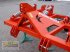 Grubber typu Agro-Masz APN30 Non-Stop, Neumaschine v Teublitz (Obrázek 8)