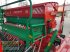 Drillmaschinenkombination tip Agro-Masz SN300, Neumaschine in Teublitz (Poză 4)
