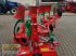 Pflug typu Agro-Masz PO 4+ mit Federsicherung, Neumaschine v Teublitz (Obrázek 7)
