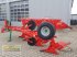 Pflug typu Agro-Masz PO 4+ mit Federsicherung, Neumaschine v Teublitz (Obrázek 4)