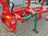 Pflug typu Agro-Masz PO 4+ mit Federsicherung, Neumaschine v Teublitz (Obrázek 8)