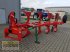Pflug typu Agro-Masz PO 4+ mit Federsicherung, Neumaschine v Teublitz (Obrázek 2)