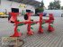 Pflug typu Agro-Masz PO 4+ mit Federsicherung, Neumaschine v Teublitz (Obrázek 3)