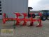 Pflug typu Agro-Masz PO 4+ mit Federsicherung, Neumaschine v Teublitz (Obrázek 5)
