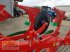 Pflug typu Agro-Masz PO 4+ mit Federsicherung, Neumaschine v Teublitz (Obrázek 12)