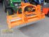 Mulcher of the type SaMASZ GRINO 160, Neumaschine in Teublitz (Picture 8)