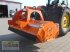 Mulcher of the type SaMASZ GRINO 160, Neumaschine in Teublitz (Picture 9)