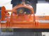Mulcher of the type SaMASZ GRINO 160, Neumaschine in Teublitz (Picture 10)