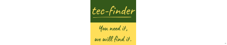 tec-finder GmbH