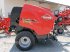 Rundballenpresse of the type Kuhn FB 3130, Neumaschine in Eberfing (Picture 3)